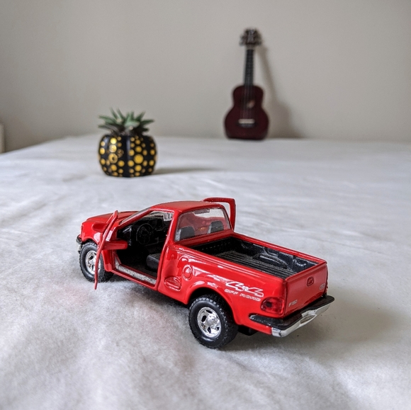 Unable to delete listing. - Picture 6 of 12